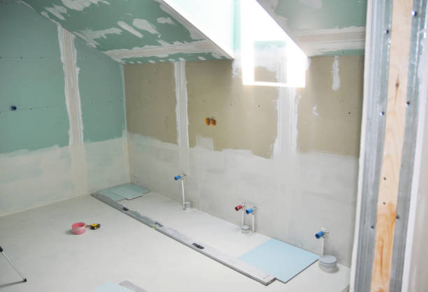 Best Crawl Space Mold Remediation  in Robinwood, MD