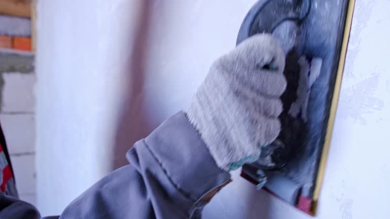 Best Comprehensive Air Testing for Mold Contaminants  in Robinwood, MD