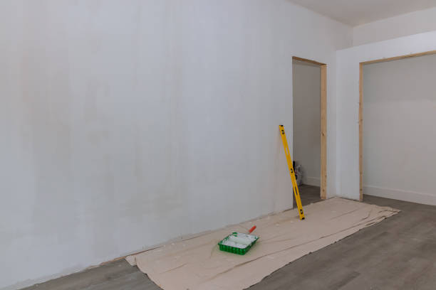 Best Post-Remediation Verification Testing  in Robinwood, MD