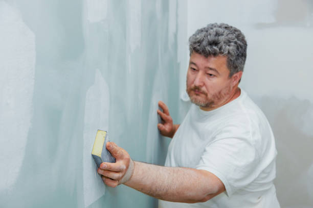 Best Water Damage & Mold Remediation  in Robinwood, MD