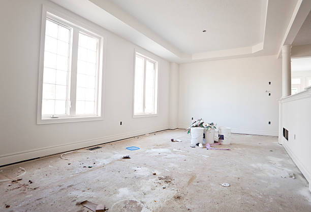 Best Dehumidification Services  in Robinwood, MD