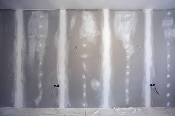 Best HVAC Mold Inspection and Cleaning  in Robinwood, MD